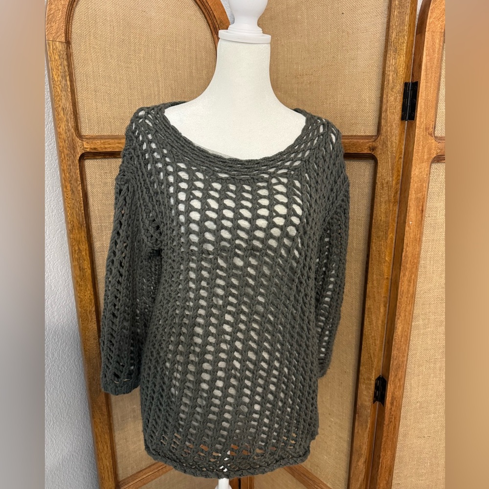 Joie lightweight sweater